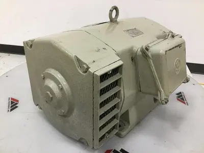 USED FUJI ELECTRIC MRA1205J