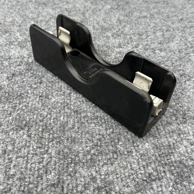 New | in-Stock Marathon 4100030 Fuse Accessories California US | Davliegogo LLC #1707317