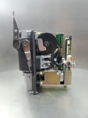 Ishida 23015276-01 Head Scale Unit. 1C