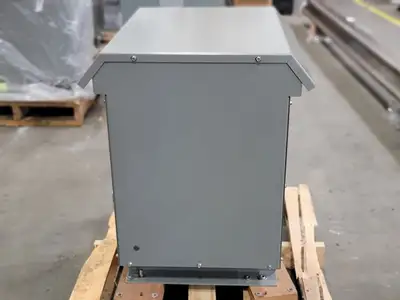 NEW BEMAG 423-5219-000