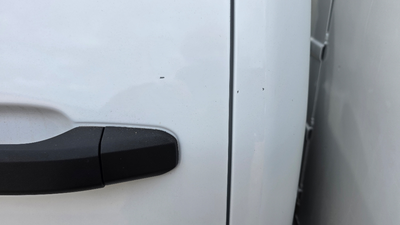 Used 2018 CHEVROLET 3500 Service & Utility Trucks Oklahoma US | OT Truck & Tractor Sales #1383903
