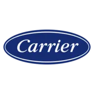 CARRIER