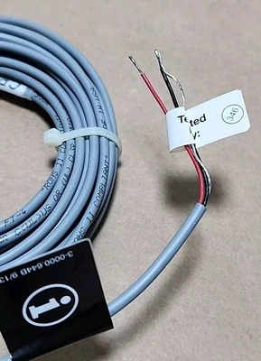 NEW OMEGA FP-5060