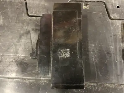 USED SQUARE D C2L-2200