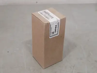 NEW SIMPLEX 4090-9810