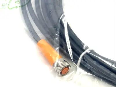 New | in-Stock ifm ADOGF030MSS0005H03 Cable & Wire Michigan US | Maverick Industrial Sales #1392955