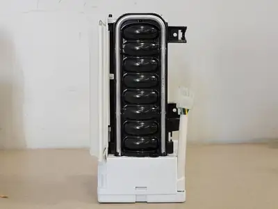 Refrigerator Ice Maker 5303918344