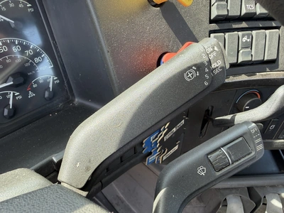 Used 2020 VOLVO VNL Conventional trucks Indiana US | Miedema Asset Management Group #1414641