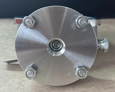 NEW REOTEMP W61622SSS-SKDTD-AS-GSTM