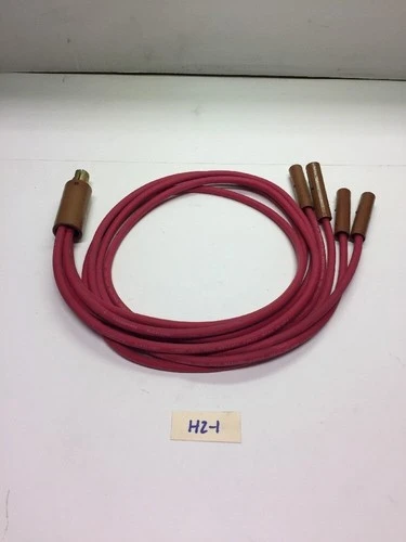 Used Excelen Does Not Apply Cable & Wire Indiana US | J&J Industrial Supply #1072351