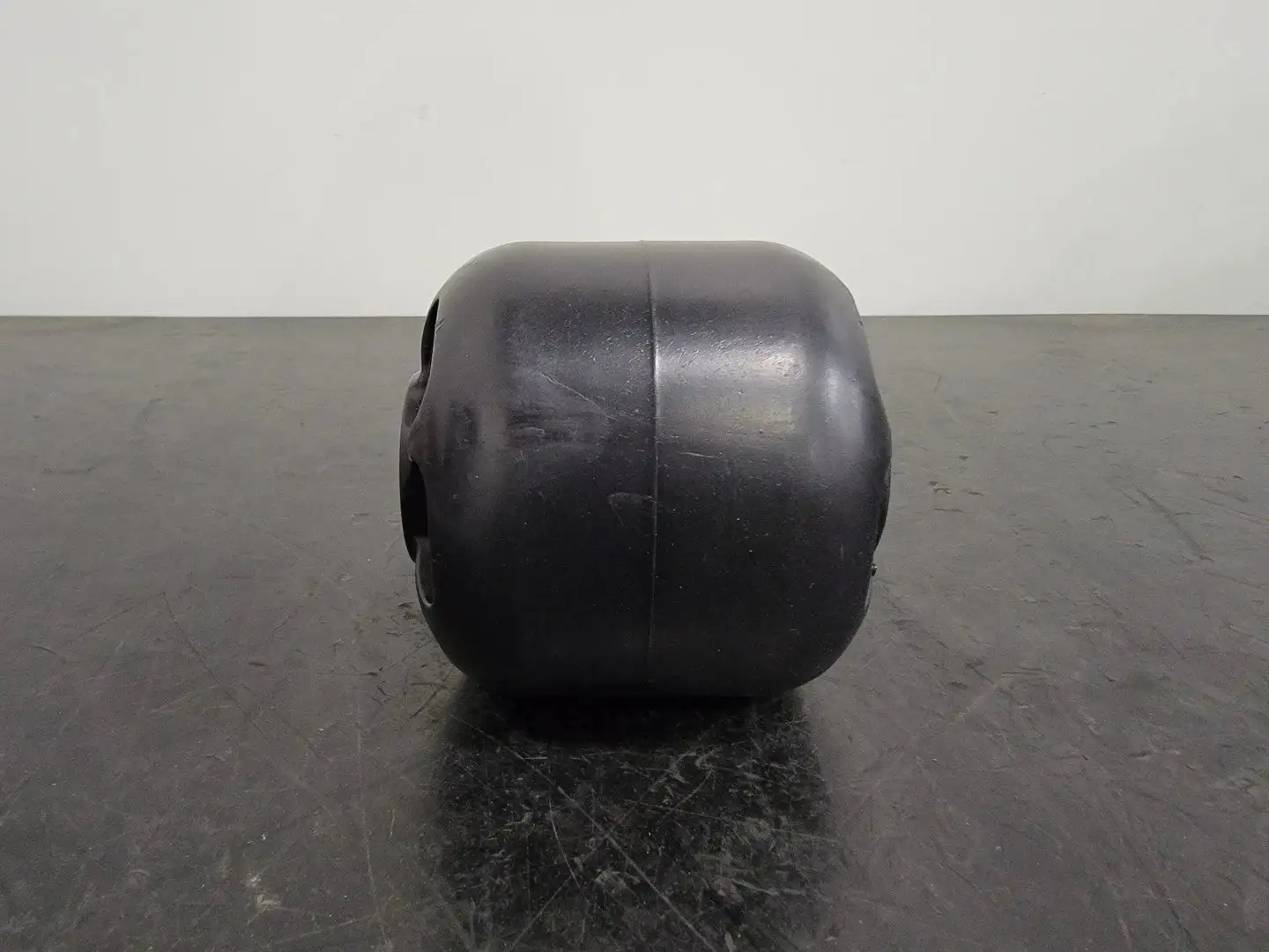 NEW KUBOTA K565-46250
