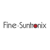 FINE SUNTRONIX