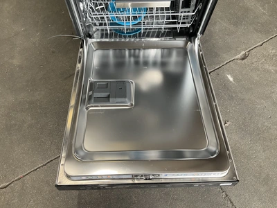 Used FRIGIDAIRE PDSH4816B40A Dishwashers Michigan US | Miedema Asset Management Group #1320871