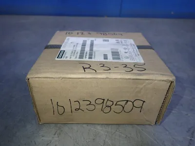 NEW SIEMENS 6EP13333BA10