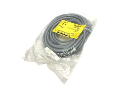 NEW TURCK U-54783
