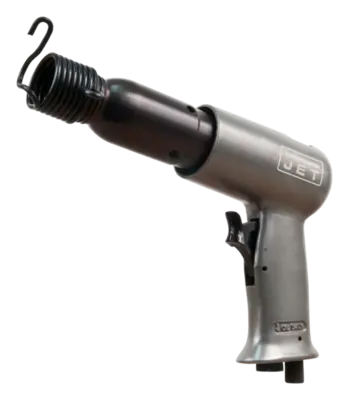 New | in-Stock JET JAT-902 Hammers Illinois US | Olympus Machinery Group #1351371