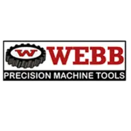 WEBB