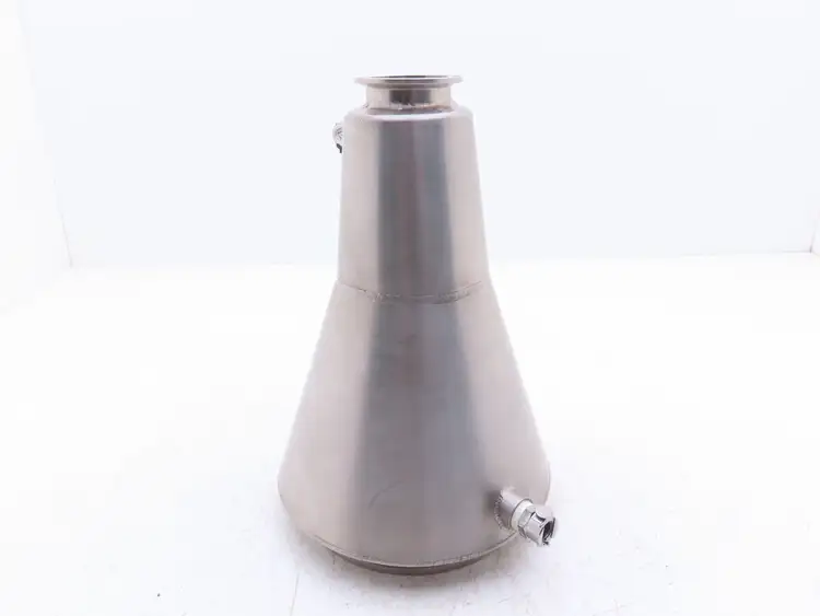 Used N/A _UNKNOWN_ Funnels Indiana US | Arrow Industrial #920650