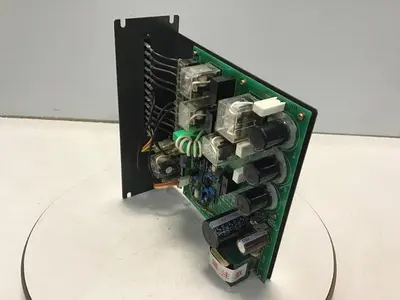 USED HIRATA R7301JC-05 HPC-546