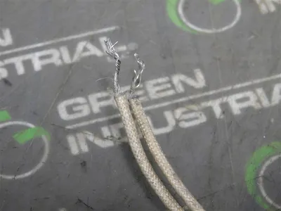 USED BEES INDUSTRIAL B3N1J6-A1
