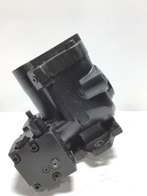 Oilgear PVG065B2UVRSFSP-1NNNN Hydraulic Axial Piston Pump