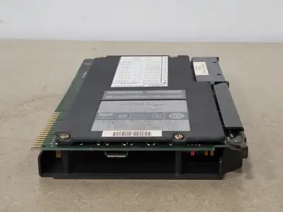 NEW ALLEN-BRADLEY 1771-OFE1 B