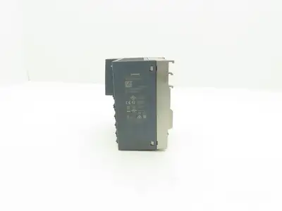 Used SIEMENS _UNKNOWN_ PLC Ethernet Equipment Indiana US | Arrow Industrial #1567162