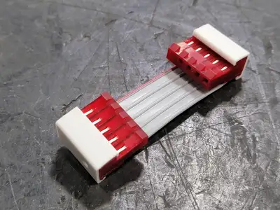 NEW JEMS 5447-KC