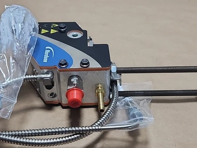 NEW Nordson 9006835