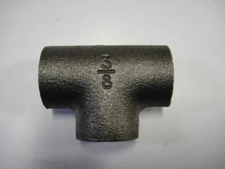 New | in-Stock HAMADA H19-04-3 Parts (Hydraulics and Pneumatics) North Carolina US | BROOKS PRINTING EQUIPMENT #1139510