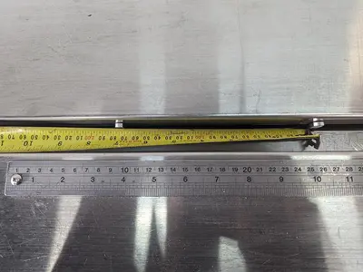 USED SHINGDA ENTERPRISE CO, LTD SD-920HE