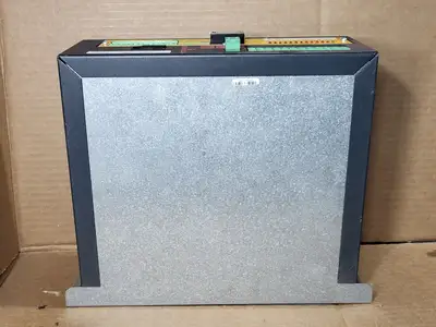 NEW BAUMULLER BUM60-30/60-31-B-000