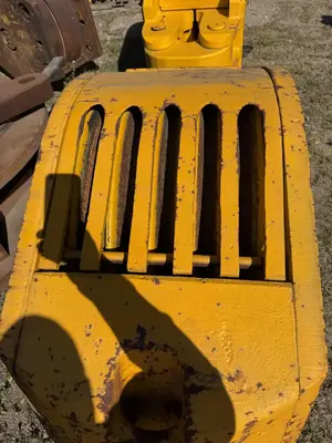 Used SKYTOP BREWSTER _UNKNOWN_ Hoists (All Types) Texas US | Oil The Woodlands Group #1501289