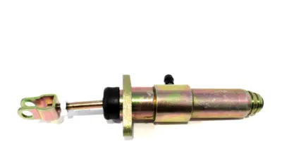 NEW CAT 0398723 CYLINDER GP-BASIC