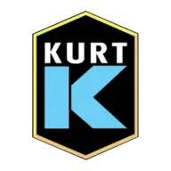 KURT