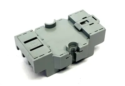 New | in-Stock IDEC 94303 Misc Electrical & Power Parts Michigan US | Maverick Industrial Sales #1395355