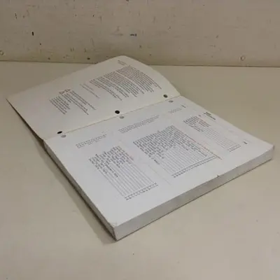 USED ALLEN BRADLEY 1775-6.4.1