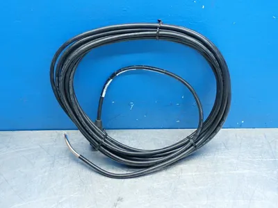 USED BANNER 29951