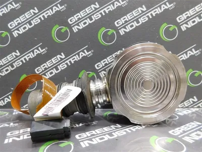 USED HONEYWELL STD170G-A10-A25F