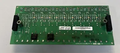 Used ALLEN-BRADLEY 42336-172-54 I/O Boards & Replacement Parts Ohio US | Surplus Asset Holdings #1239718