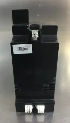 USED Square D NF3500G4