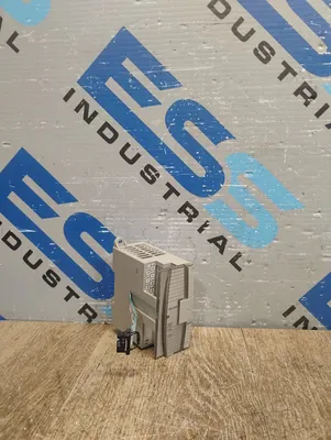 Allen-Bradley 1762-OF4 PLC Input & Output Modules | ESS Industrial Equipment Sales (1)