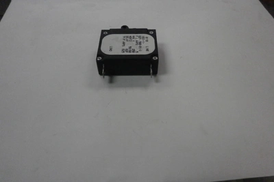 USED Airpax IEG-1-62F-.500-01-V