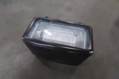 New | in-Stock LITHONIA LIGHTING TFR 250M TA 120/347 LPI Lighting British Columbia CA | Lenmark #253849