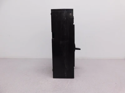 Used Square D MAL3660040M1352 Circuit Breakers Ohio US | Equipment Recovery Corp. #1331075