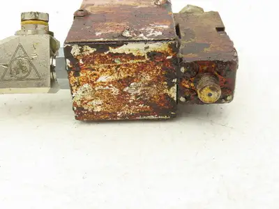 Used KEYSTONE _UNKNOWN_ Glue Machines Indiana US | Arrow Industrial #1368186