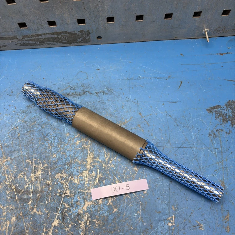 New | in-Stock Milton roy 252-0139/006 Pumps Indiana US | J&J Industrial Supply #1558170
