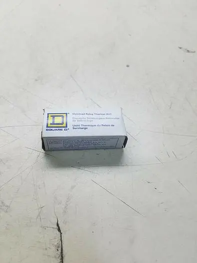 New | in-Stock SQUARE D B3.00 Relays & Switches Michigan US | ND Industrial Surplus #1208304
