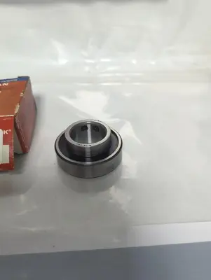 New | in-Stock MB MSLN-16 Industrial Controls Ohio US | Surplus Asset Holdings #1289474