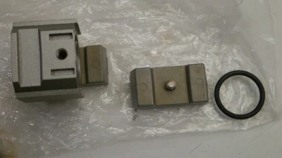 NEW SMC NE40-N04